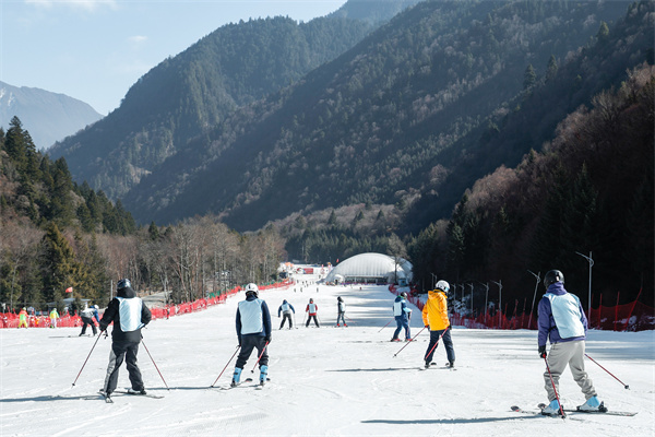 四川.jpg 四川.jpg