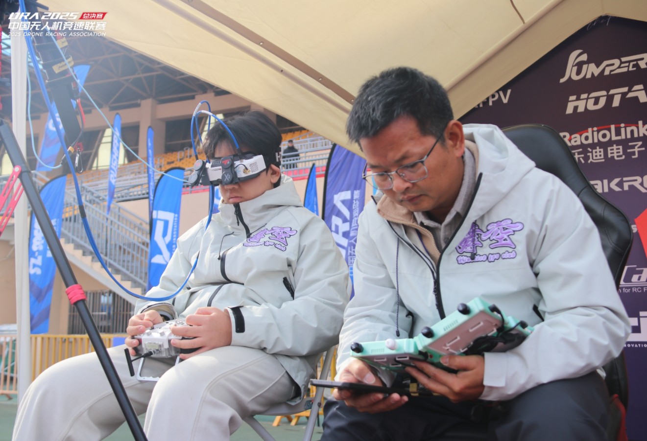 360截图20260131212204456.jpg 360截图20260131212204456.jpg