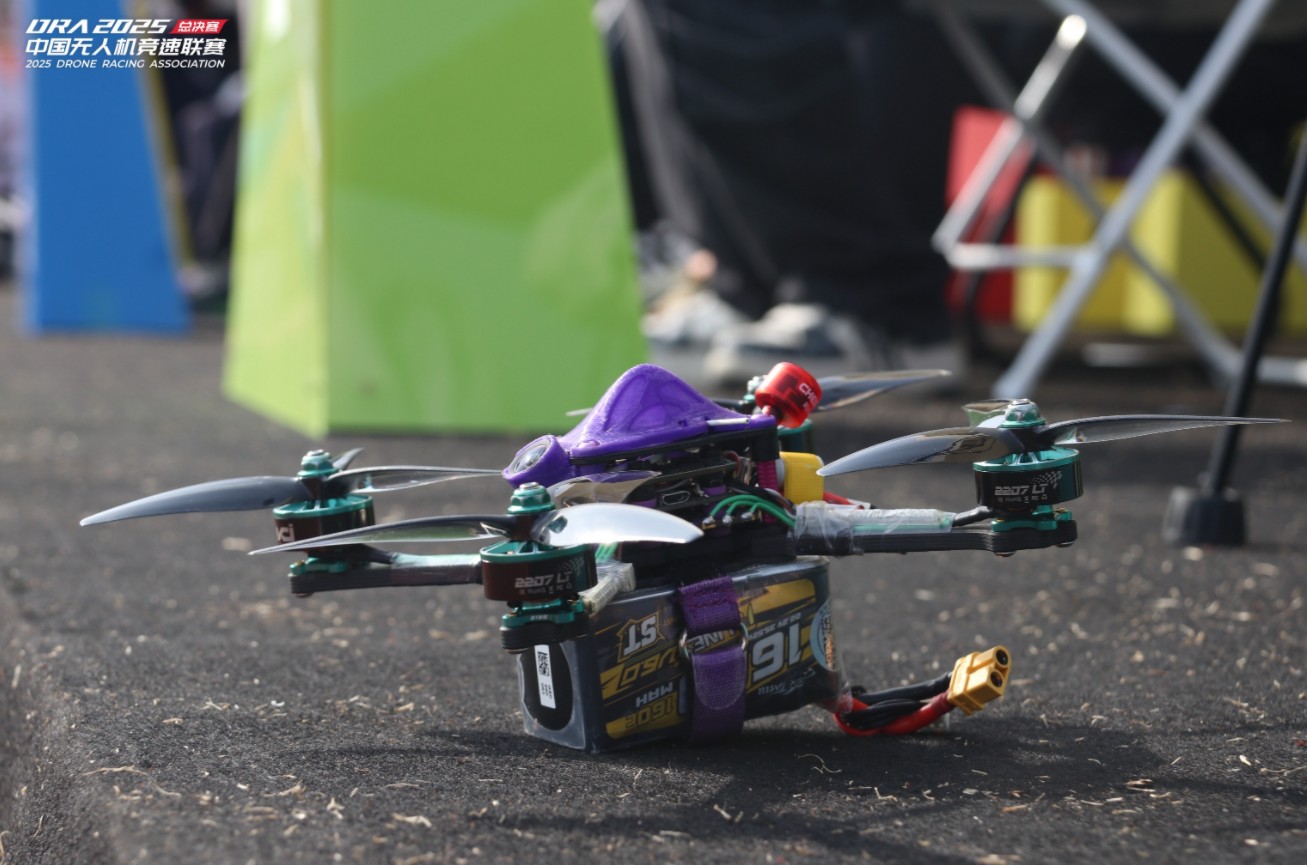 360截图20260131212156525.jpg 360截图20260131212156525.jpg