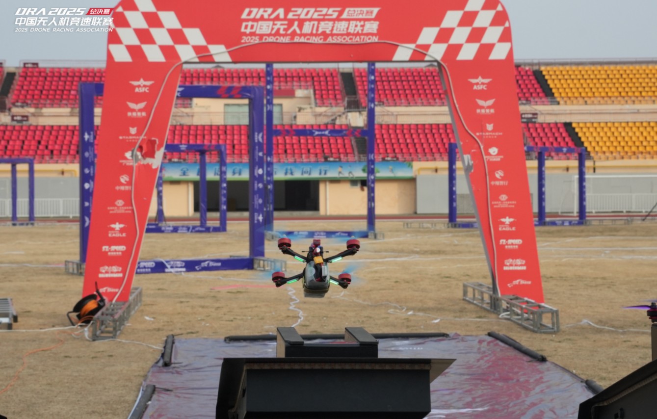 360截图20260131212211824.jpg 360截图20260131212211824.jpg