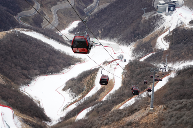 ScreenShot_2026-02-05_072005_118.png ScreenShot_2026-02-05_072005_118.png