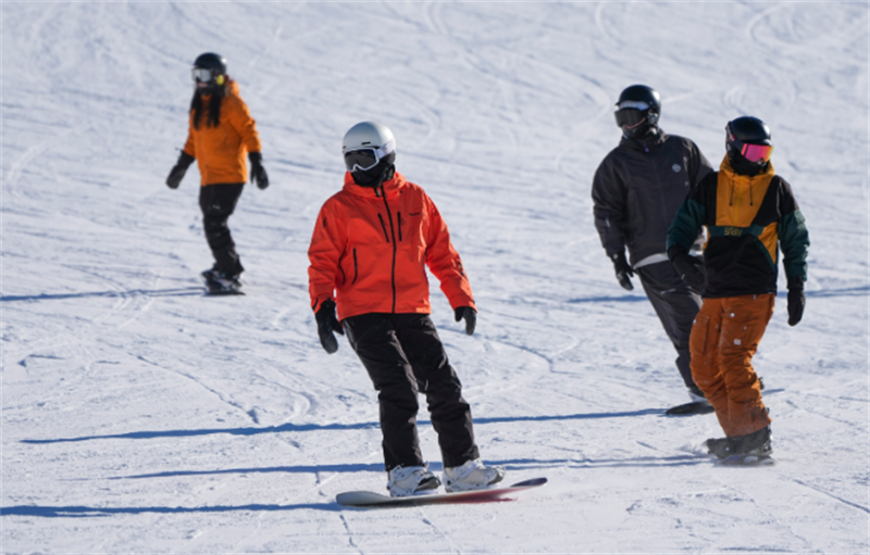 ScreenShot_2026-02-05_072429_452.png ScreenShot_2026-02-05_072429_452.png