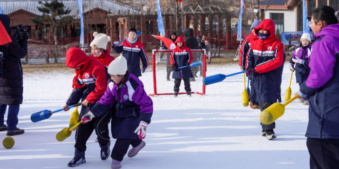 ScreenShot_2026-02-05_081247_472.png ScreenShot_2026-02-05_081247_472.png