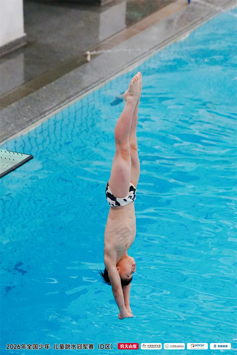 W020260206371291514925.jpg W020260206371291514925.jpg