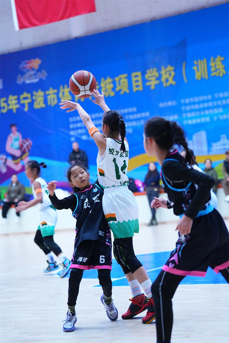 1篮球.jpg 1篮球.jpg