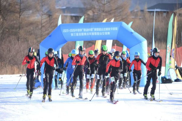 readimg (3).jpg readimg (3).jpg