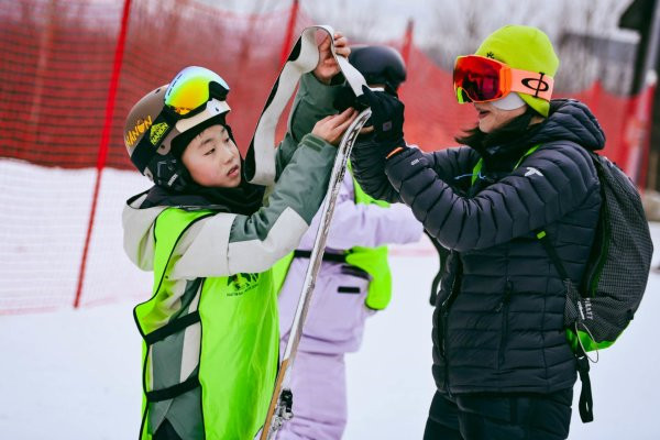 readimg (1).jpg readimg (1).jpg