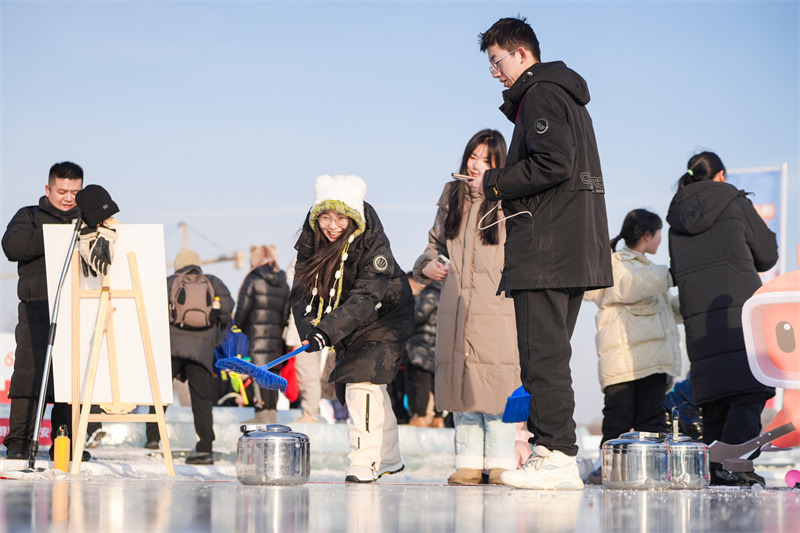 微信图片_20260212061229_15327_84.jpg 微信图片_20260212061229_15327_84.jpg