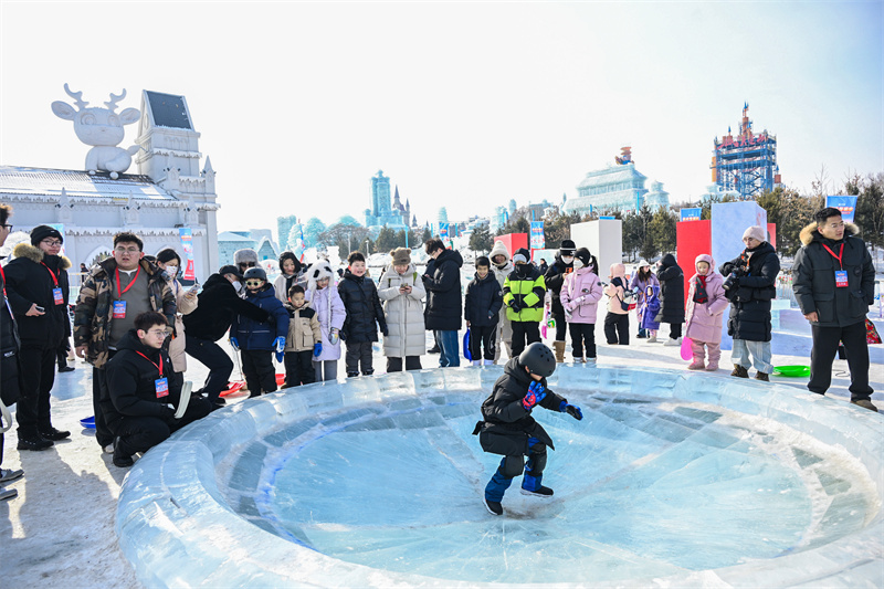 微信图片_20260212061213_15326_84.jpg 微信图片_20260212061213_15326_84.jpg