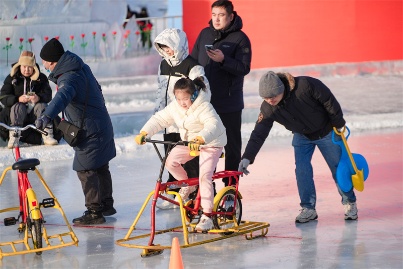 微信图片_20260212061234_15328_84.jpg 微信图片_20260212061234_15328_84.jpg