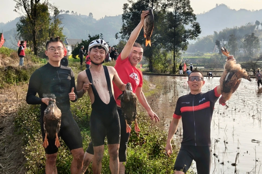 ScreenShot_2026-02-27_165537_296.png ScreenShot_2026-02-27_165537_296.png