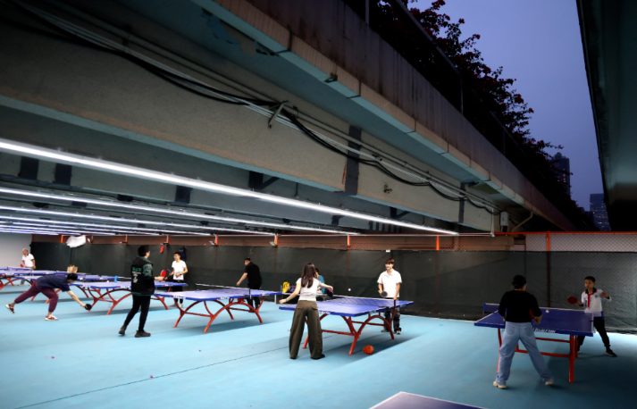 ScreenShot_2026-03-02_072646_035.png ScreenShot_2026-03-02_072646_035.png