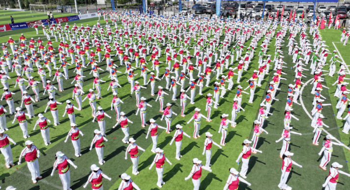 ScreenShot_2026-03-02_072657_079.png ScreenShot_2026-03-02_072657_079.png