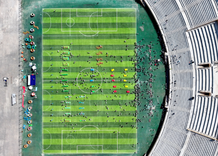 ScreenShot_2026-03-02_072707_664.png ScreenShot_2026-03-02_072707_664.png