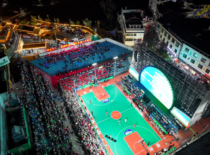 ScreenShot_2026-03-02_072718_361.png ScreenShot_2026-03-02_072718_361.png