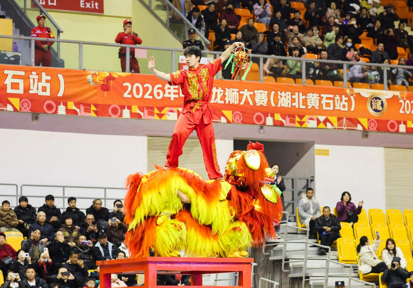 ScreenShot_2026-03-02_214811_152.jpg ScreenShot_2026-03-02_214811_152.jpg