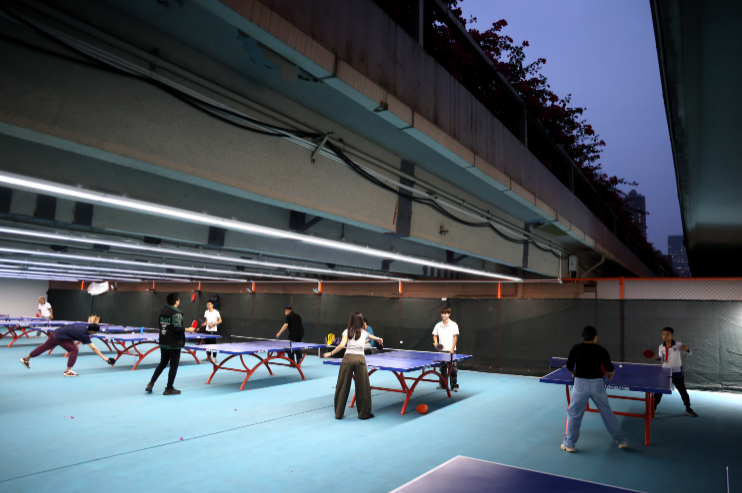 ScreenShot_2026-03-03_083218_275.png ScreenShot_2026-03-03_083218_275.png