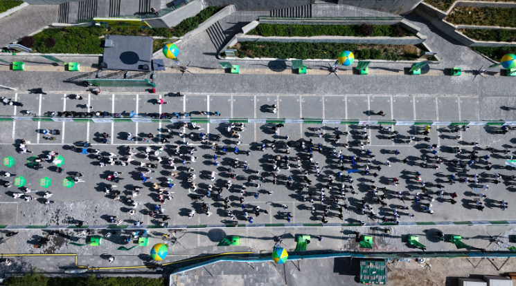 ScreenShot_2026-03-03_083410_306.png ScreenShot_2026-03-03_083410_306.png