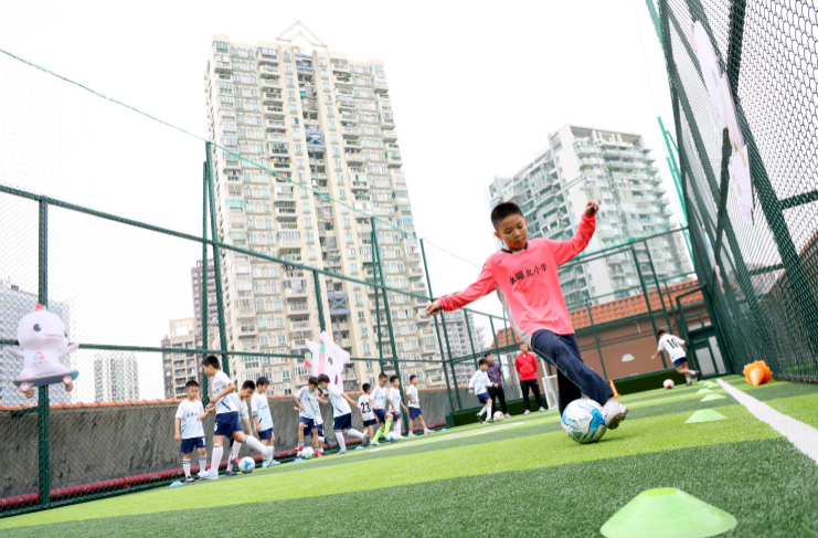 ScreenShot_2026-03-03_083246_441.png ScreenShot_2026-03-03_083246_441.png