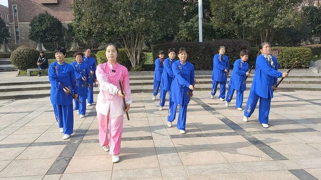 全民健身3.png 全民健身3.png