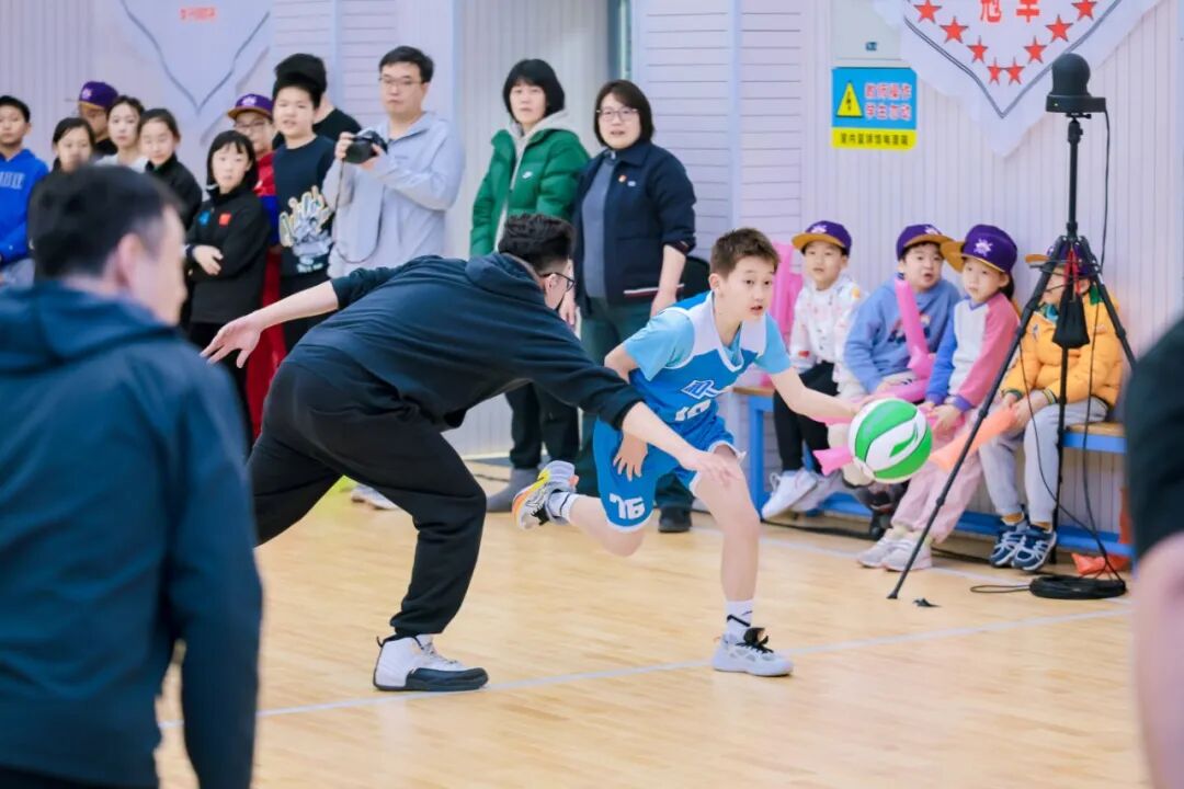 班超1.jpg 班超1.jpg