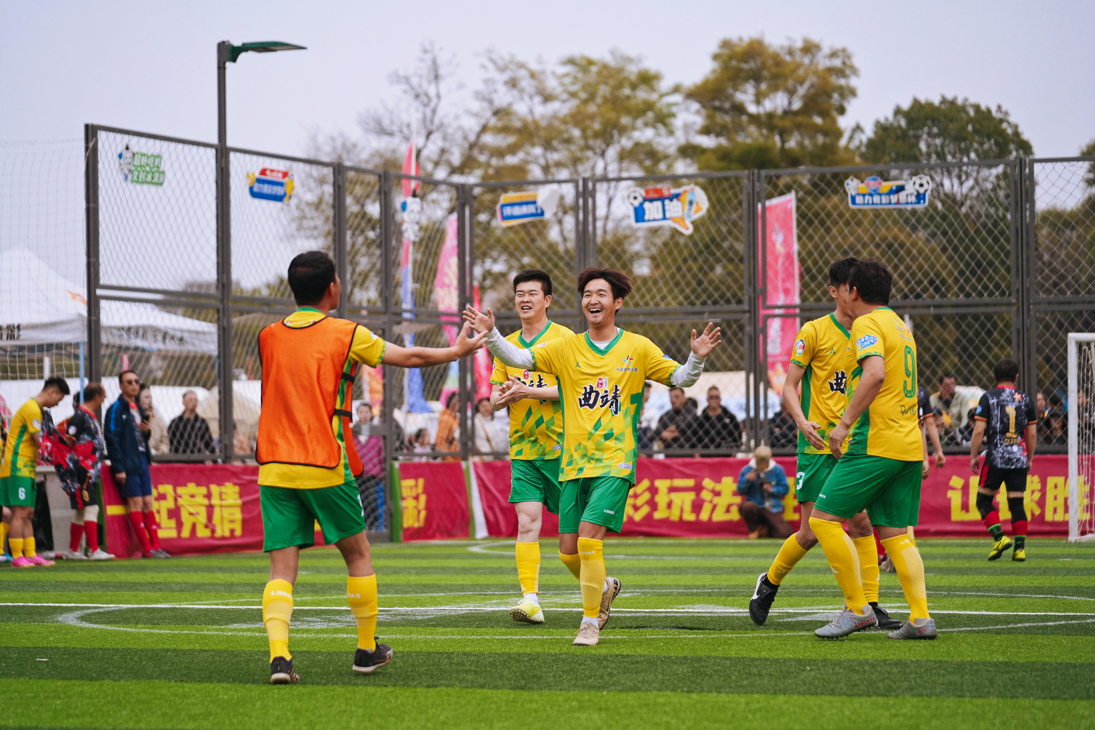 微信图片_20260310154721_351_116.jpg 微信图片_20260310154721_351_116.jpg