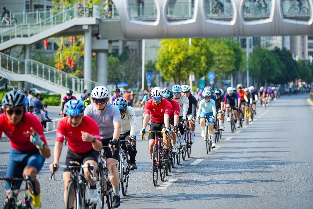 自行车1.jpg 自行车1.jpg