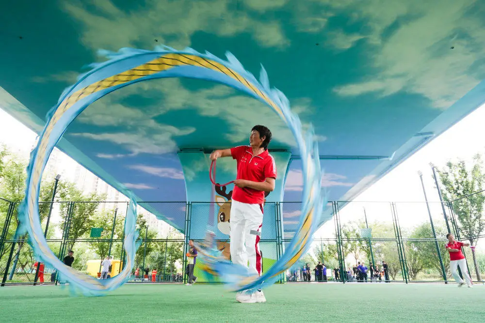 健身.webp 健身.webp