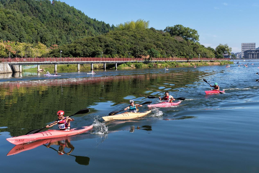 ce3d974ae342251205d23402abdc0adb.png ce3d974ae342251205d23402abdc0adb.png