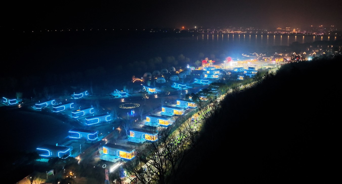 360截图20260316105716581.jpg 360截图20260316105716581.jpg