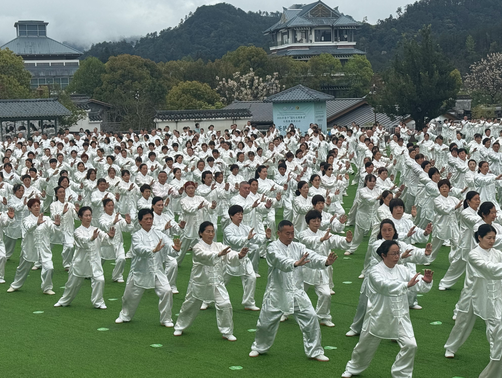 ScreenShot_2026-03-21_111727_256.png ScreenShot_2026-03-21_111727_256.png