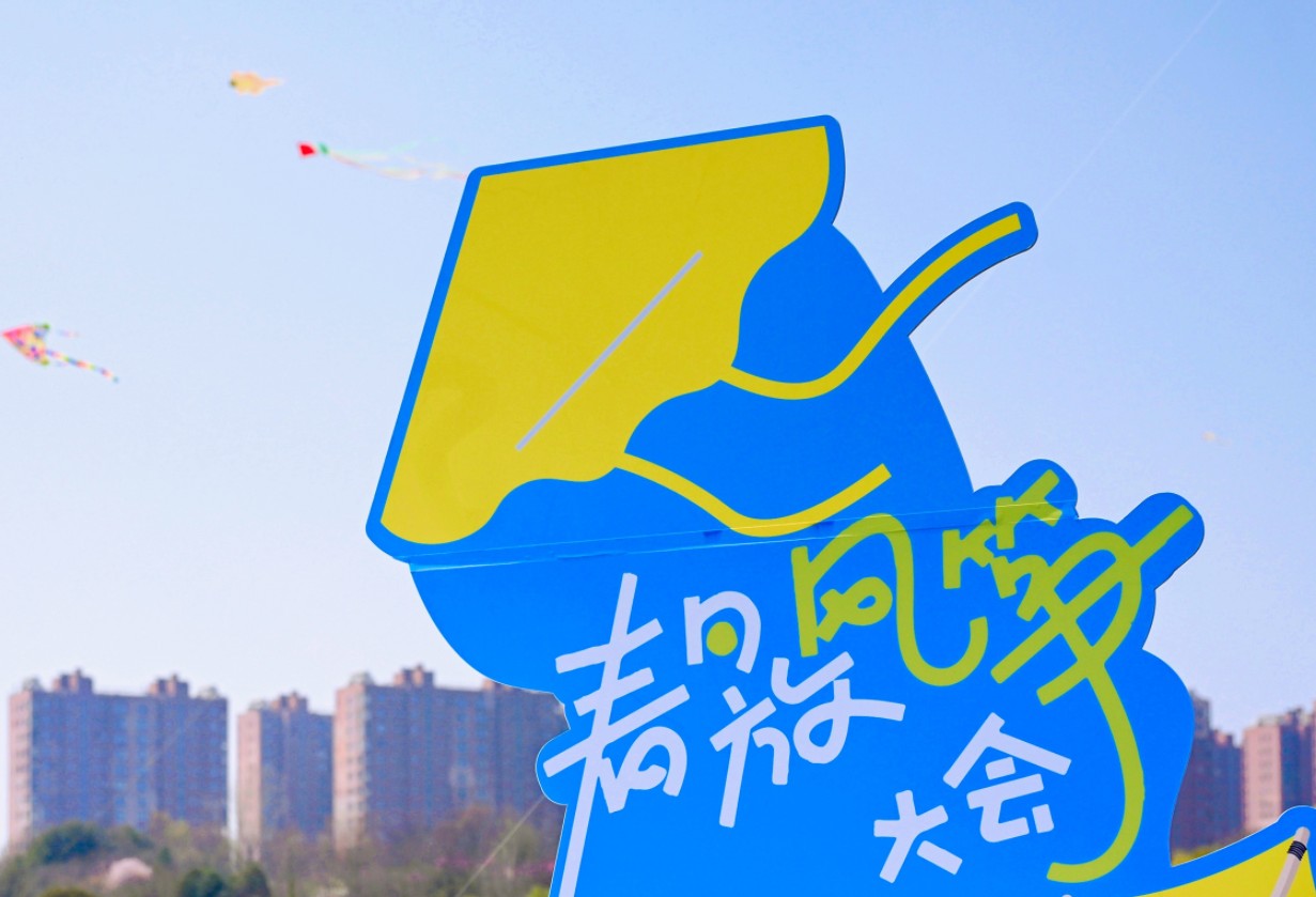360截图20260323114012795.jpg