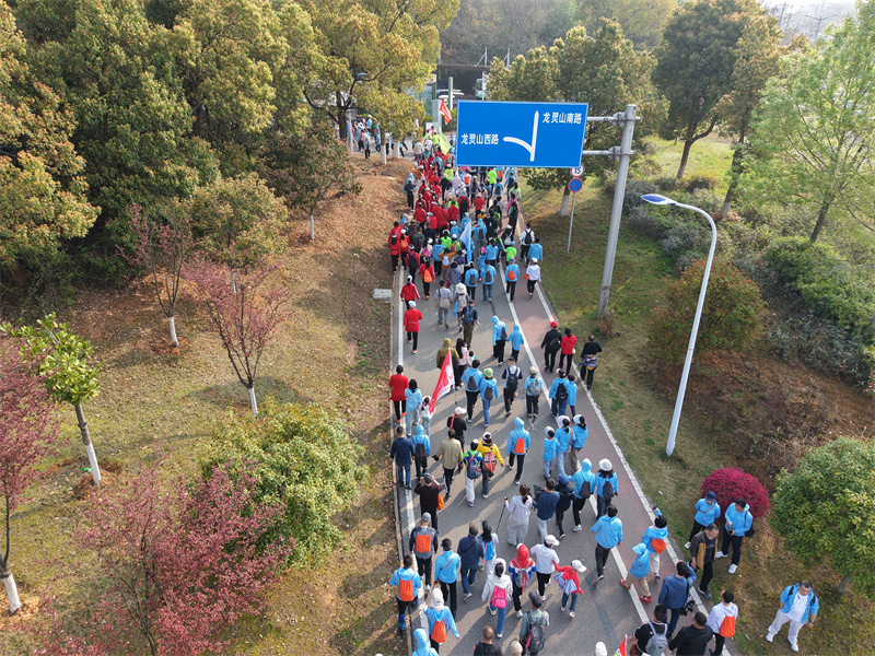 W020260329580515606523.jpeg