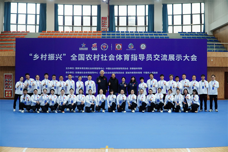 微信图片_20260413204847_6245_62.jpg