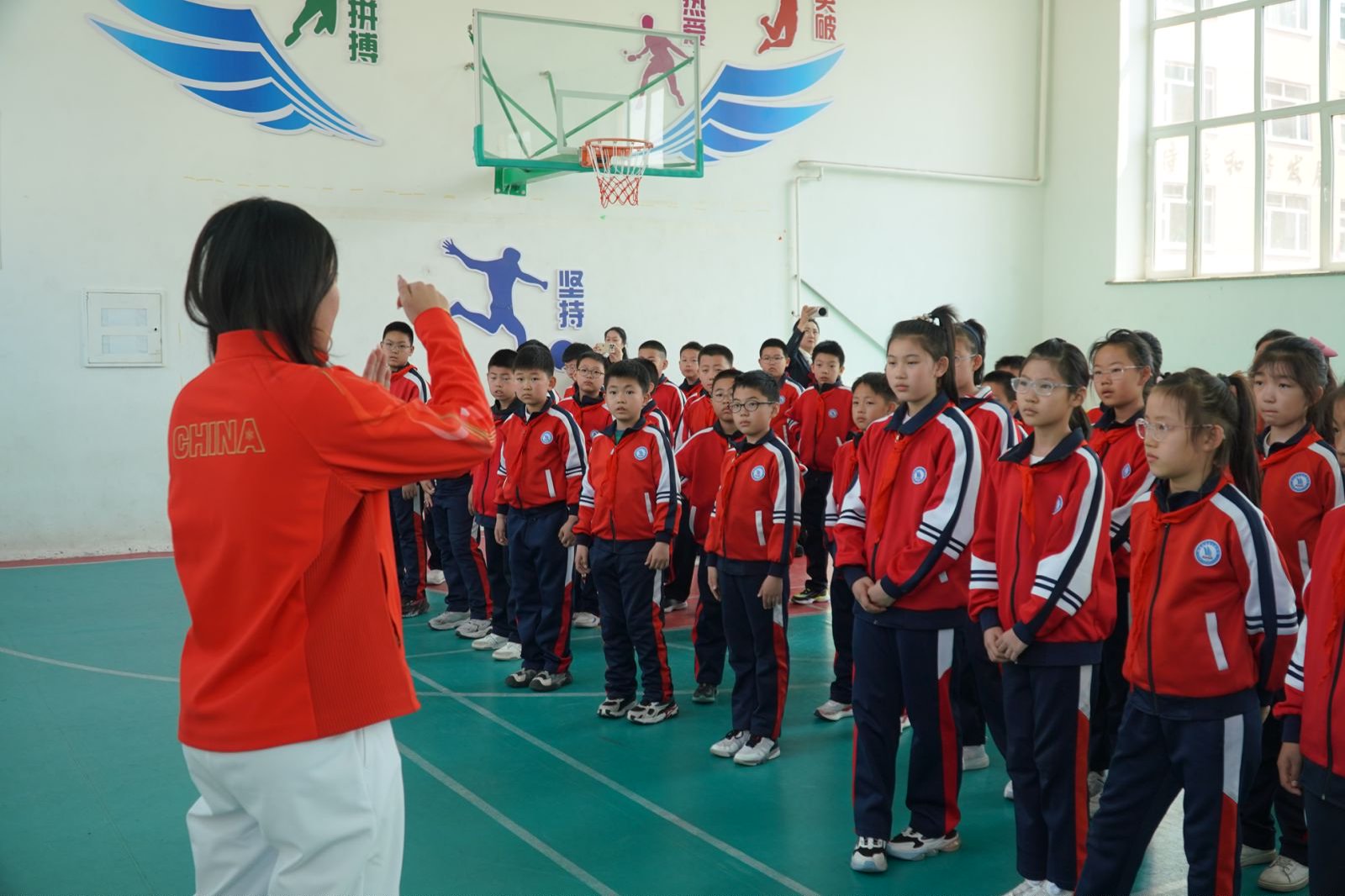 0424-李3.jpg