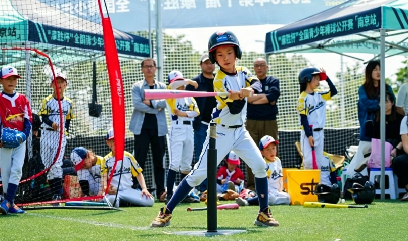 青少年棒球2.png 青少年棒球2.png