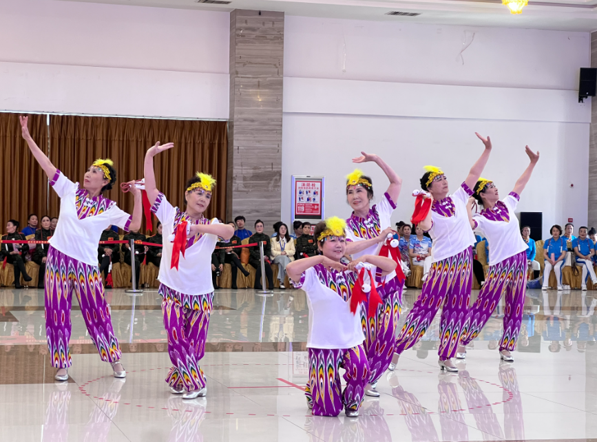 ScreenShot_2026-04-27_150203_527.png ScreenShot_2026-04-27_150203_527.png
