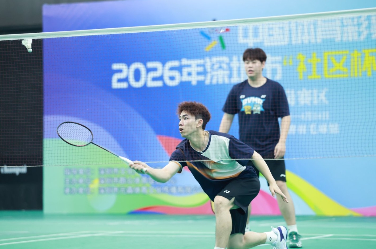 微信截图_20260427152001.jpg 微信截图_20260427152001.jpg