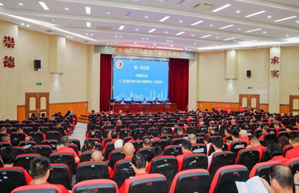 微信截图_20260427152525.jpg 微信截图_20260427152525.jpg