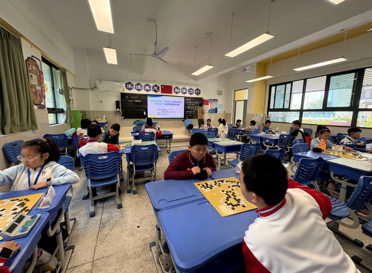 微信截图_20260427155358.jpg 微信截图_20260427155358.jpg