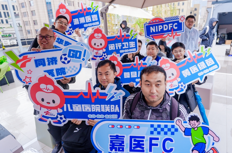 微信截图_20260508064242.jpg