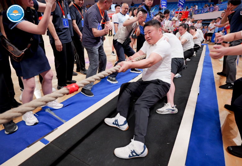 湖北省总商会1.png