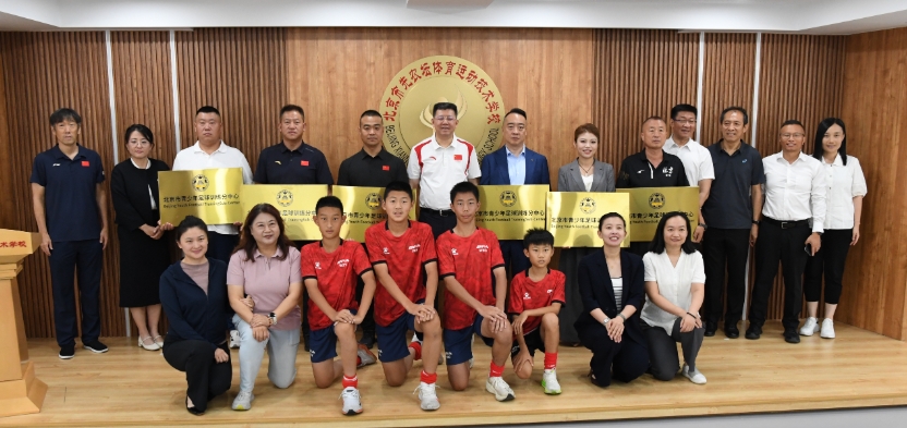 微信截图_20260718175836.jpg
