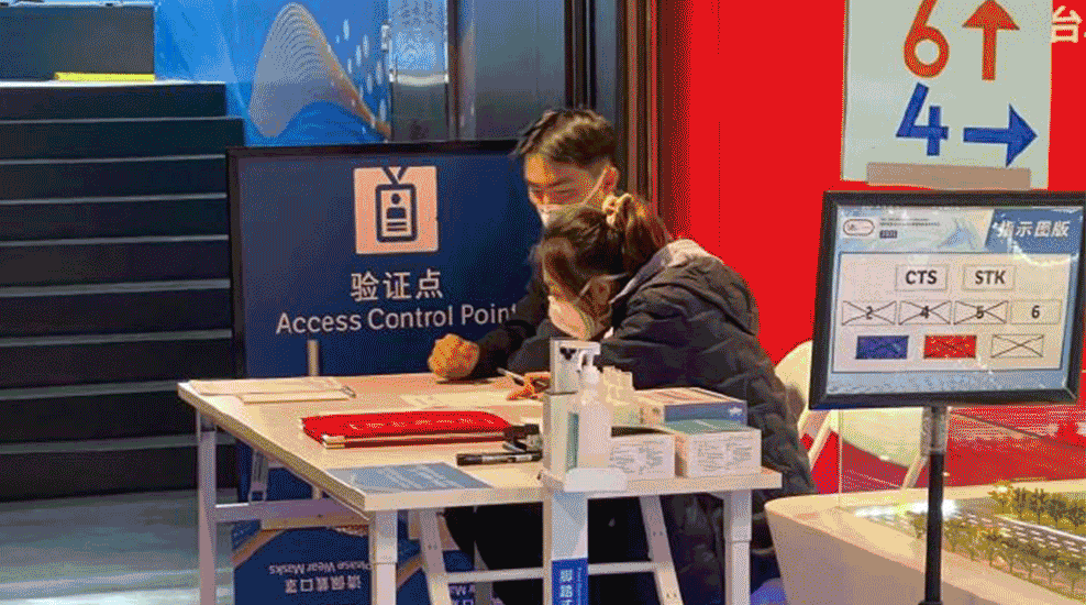 冬奥志愿者gif-物资搬运等.gif 冬奥志愿者gif-物资搬运等.gif