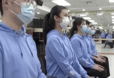 礼仪培训.gif 礼仪培训.gif