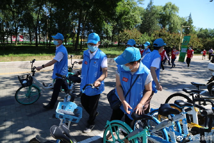 “冬奥有我 扮靓京城”-海淀新闻.jpg “冬奥有我 扮靓京城”-海淀新闻.jpg