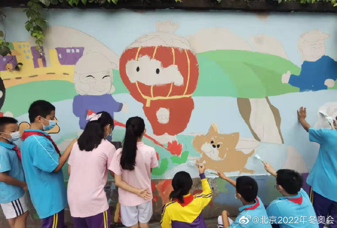 清华 志愿者北京日报.jpg 清华 志愿者北京日报.jpg