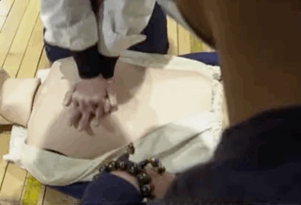 Nov-10-2021 16-08-10.gif Nov-10-2021 16-08-10.gif