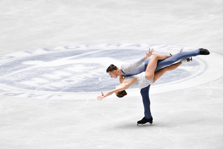 米什娜:加利亚莫夫.jpeg 米什娜:加利亚莫夫.jpeg