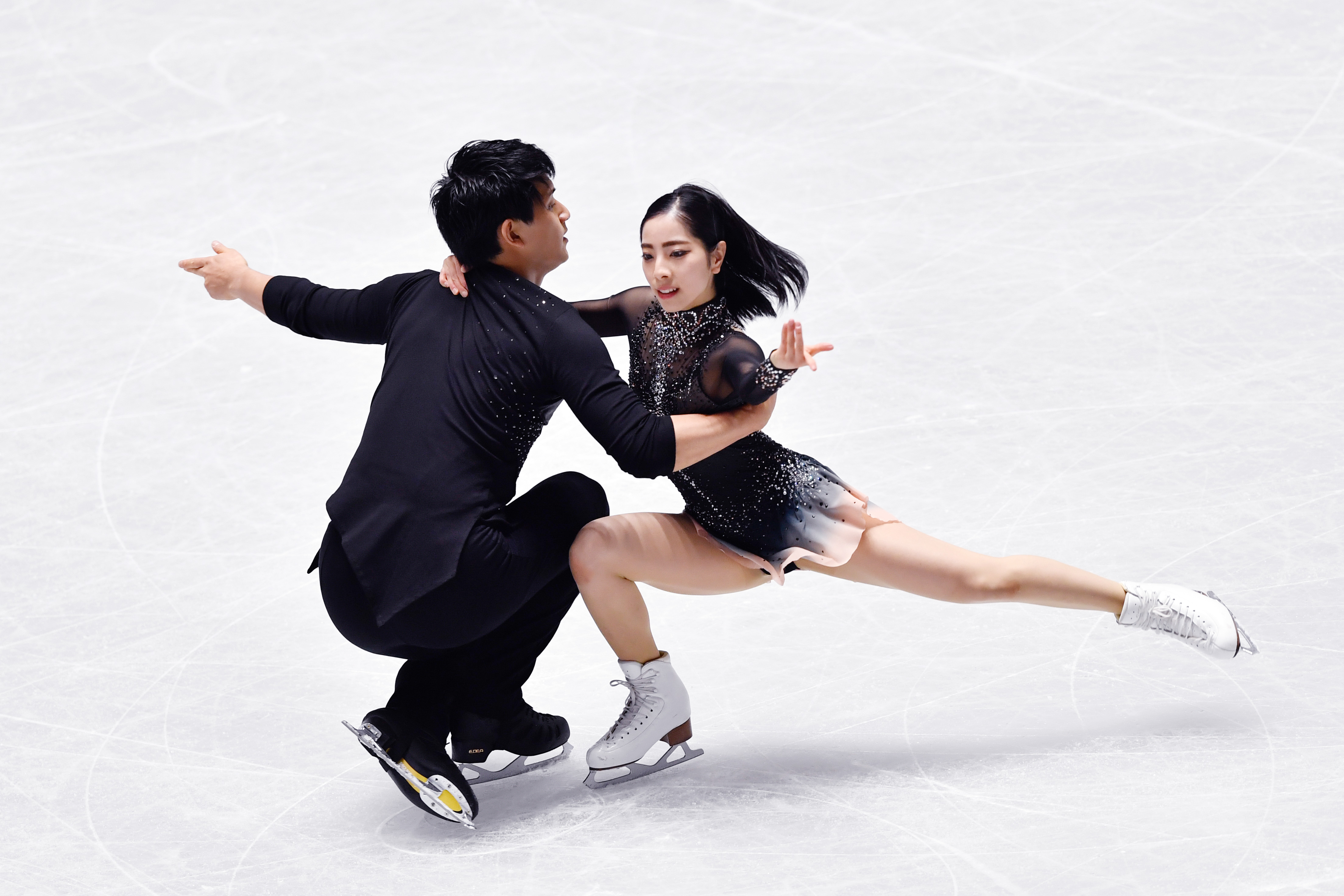 三浦璃来 木原龙一.jpg 三浦璃来 木原龙一.jpg